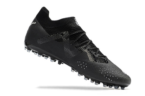 Puma Future Z AG Society Black