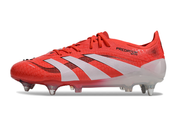 Adidas 25 Predator Elite Field