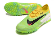 Nike Phantom GX Pro TF