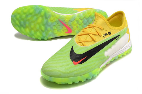 Nike Phantom GX Pro TF