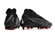 Nike Phantom GX Elite FG