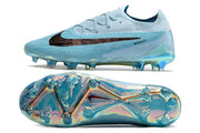 Nike Phantom GX Low Elite FG