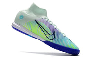 Nike Mercurial Superfly 9 Elite Futsal