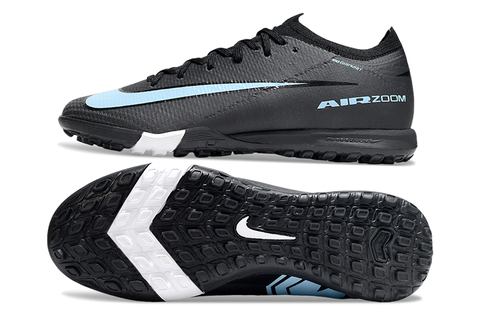 Nike Air Zoom Mercurial Vapor XVI Pro TF