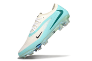 Nike Phantom GX 3 Elite Low FG