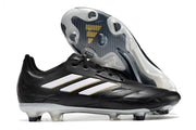 Adidas Copa Pure.1 FG – Firm Ground Edition
