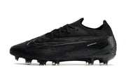 Nike Phantom GX Low Elite FG