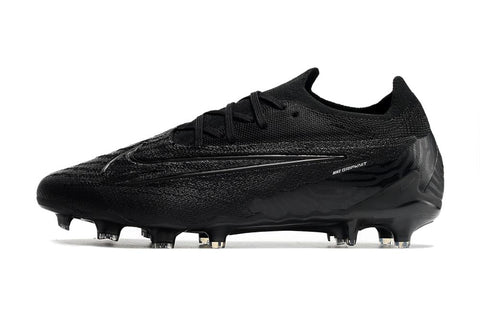 Nike Phantom GX Low Elite FG