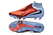 Nike Phantom 6 High Elite FG Football Boots