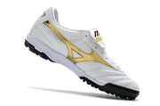 Mizuno Morelia II Sala Classic – Society Edition