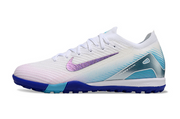 Nike Air Zoom Mercurial Vapor XVI Elite TF