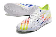 Adidas Predator Edge.3 – Indoor Court Edition