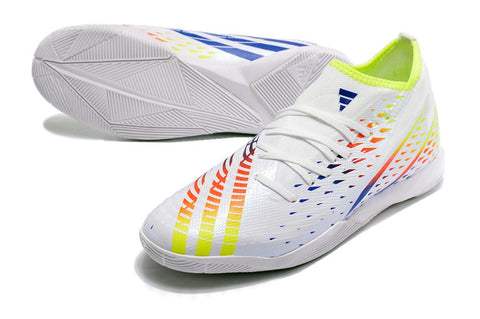 Adidas Predator Edge.3 – Indoor Court Edition