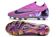 Nike Phantom GX Low Elite FG Limited