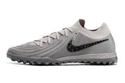 Nike Phantom GX II Elite Society