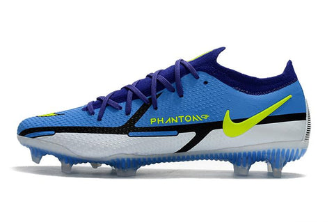 Nike Phantom GT2 Elite FG Football Boot – Firm Ground