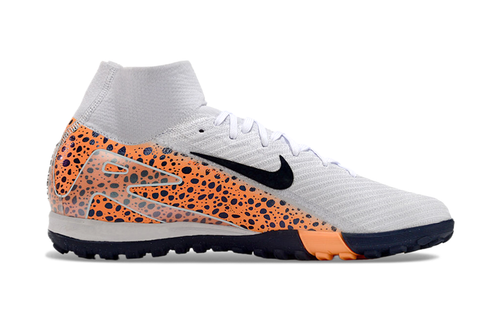 Nike Air Zoom Mercurial Vapor XV Pro Eletric Society