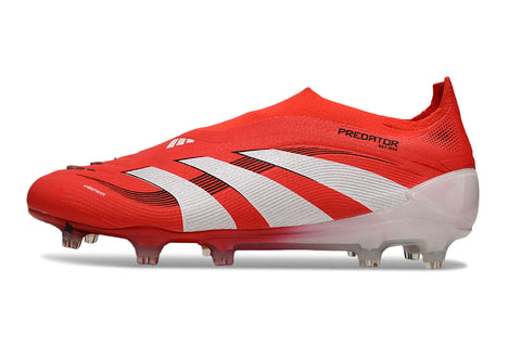 Adidas 25 Predator Elite LL Field