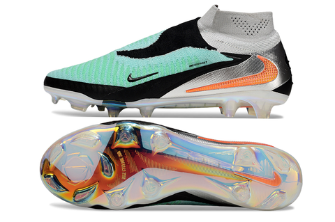 Nike Phantom GX III Elite FG