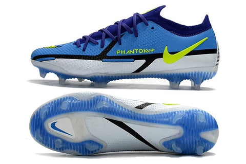 Nike Phantom GT2 Elite FG Football Boot – Firm Ground