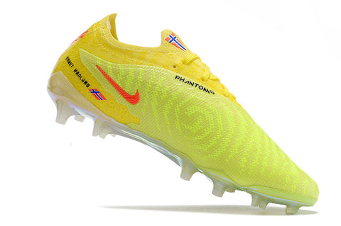 Nike Phantom GX Low Elite FG
