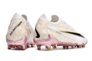 Nike Phantom GX Low Elite FG