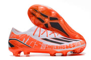 Adidas X Speedportal.3 FG – Firm Ground Football Boots