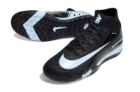 Nike Air Zoom Mercurial Vapor XVI Pro TF Shadow