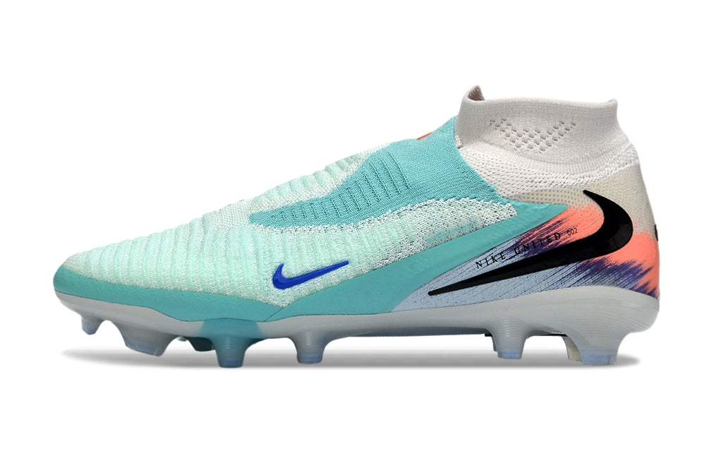 Nike Phantom GX III Elite FG UNITED 002 – EuroSociety