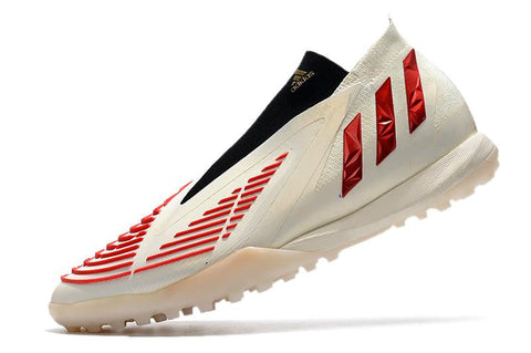 Adidas Predator Edge.1 – Society Edition (Turf)