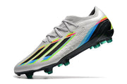 Adidas X Speedportal.3 FG – Firm Ground Football Boots