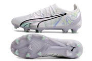 Puma Ultra Ultimate football boot