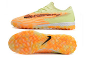 Nike Phantom GX Pro Society