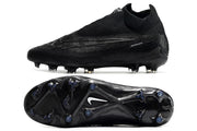 Nike Phantom GX Elite FG Black