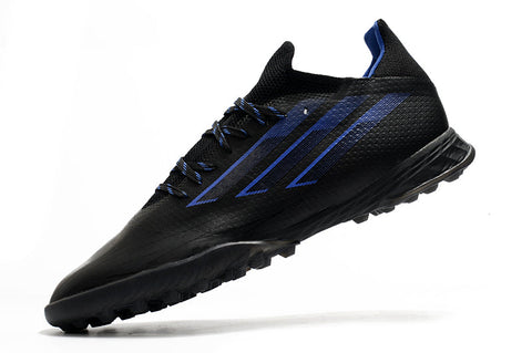 Adidas X Speedflow.1 TF – Turf Football Shoes