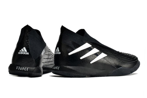 Adidas Predator Edge.1 – Futsal Edition (Indoor)