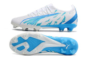 Puma Ultra Ultimate football boot
