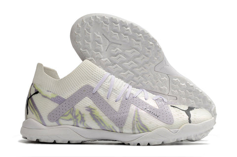 Puma Future Ultimate – Turf Edition