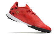 Adidas X Speedflow.1 TF – Turf Football Shoes Red