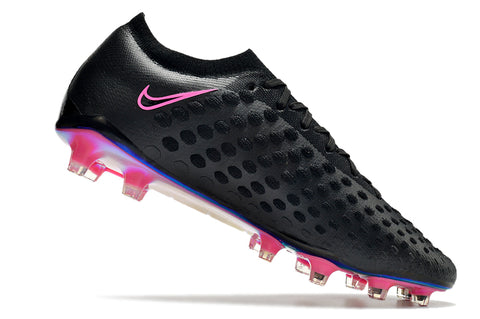 Nike Phantom Ultra Venom FG