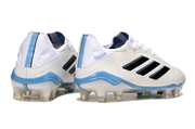 Adidas Copa Pure III Elite FG