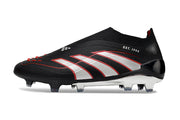 Adidas Predator ACCURACY Elite FG