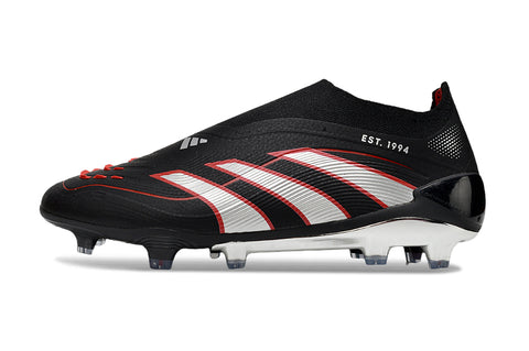 Adidas Predator ACCURACY Elite FG