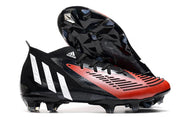 Adidas Predator Edge.1 – Field Edition (Firm Ground)