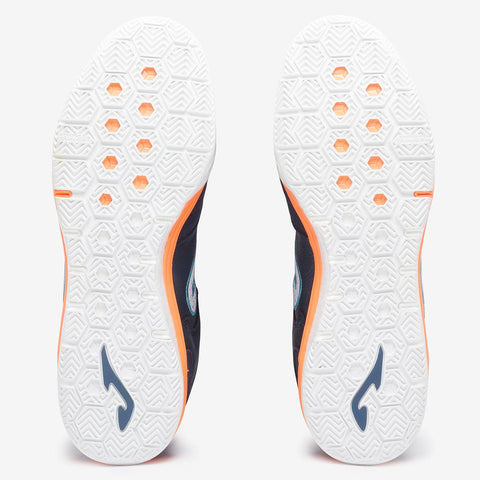 Chuteira Joma Top Flex Rebound Ic Futsal