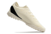 Adidas X Speedportal TF – Turf Edition White