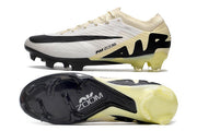Nike Air Zoom Mercurial Vapor XV Elite FG