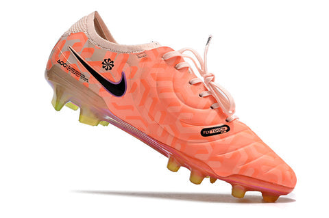 Nike Tiempo Legend 10 Elite FG