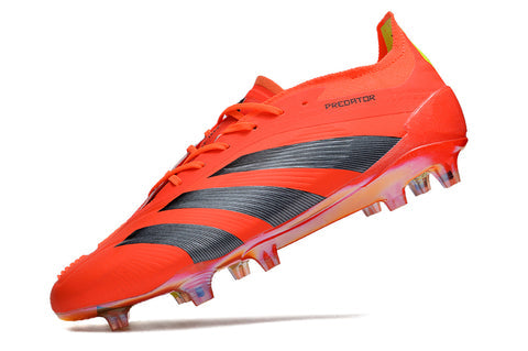 Adidas Predator Elite FG – Field Edition