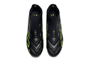 Adidas F50 Elite Laceless FG Firm Ground Soccer Cleats 2025